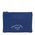 Small Product Preview Image 1